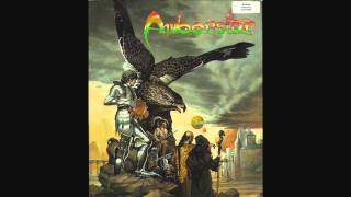 Amberstar  Mystic Moments Amiga Version [upl. by Latsyrd85]