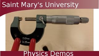 Understanding Micrometers A Comprehensive Guide [upl. by Elnore]