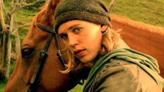 The Shannara Chronicles Official Trailer [upl. by Thagard]