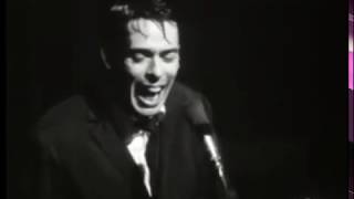 JACQUES BREL  Les bonbons 2 Lyrics translated lnto English [upl. by Kenny]