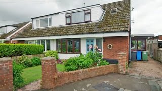 Kirstie and Phils Love it or List it S10E05  Scorton [upl. by Altaf]