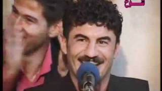 Goran Inzibat amp Aram Shaida bashi 2  YouTubeflv [upl. by April]