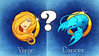 Best Zodiac Combinations For Couples [upl. by Sankaran]