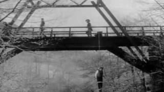 A Hanging At Owl Creek Bridge [upl. by Smitty431]