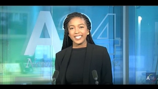 Africa24 Live [upl. by Heinrike]