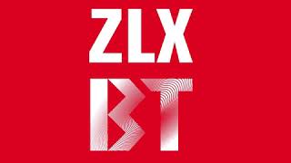 Two Bluetoothequipped Additions to the ZLX Family [upl. by Bradley]