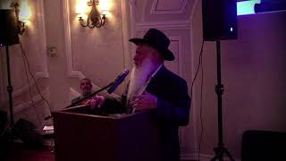 Who is The Lubavitcher Rebbe The Legacy of Rabbi Menachem Mendel Schneerson [upl. by Stringer219]