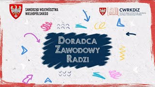 WYBIERAM ŚWIADOMIE  doradca zawodowy radzi  quotJak wygląda system edukacji w Polscequot [upl. by Ibor]