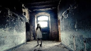 6 Haunted Abandoned Mental Hospitals Paranormal Investigation [upl. by Dias]