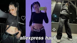 ПОКУПКИ С Aliexpress и не только  HAUL ✧ [upl. by Selie]