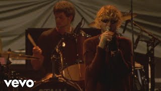 Mad Season  River of Deceit Live at the Moore Seattle 1995 [upl. by Waldron]