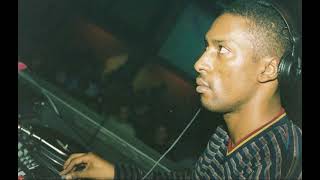 DJ Brockie Det Skibba amp Shabba D  JUNGLE FEVER 2000 [upl. by Mahmud333]