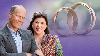 Is Phil Spencer Married to Kirstie Allsopp [upl. by Nanor]