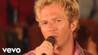 Gaither Vocal Band  Yes I Know LiveLyric Video [upl. by Eadnus]