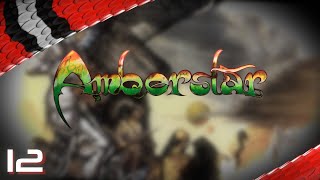 Lets Play Amberstar  Episode 12 deutsch german [upl. by Aicitel525]