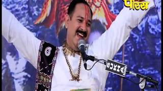 PRADEEP MISHRA JI  EP  5  SHIV MAHA PURAN KATHA [upl. by Swayder537]