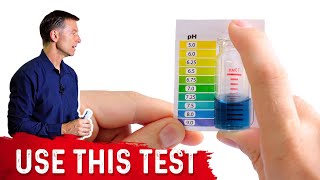 The Best Way to Measure Your pH [upl. by Nancy]