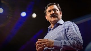 My Daughter Malala  Ziauddin Yousafzai  TED Talks [upl. by Renae333]