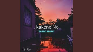 Kakene No [upl. by Sheffie]