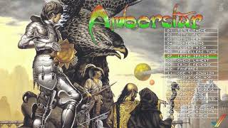 Amberstar Soundtrack Amiga OST 21 Tracks [upl. by Eclud]