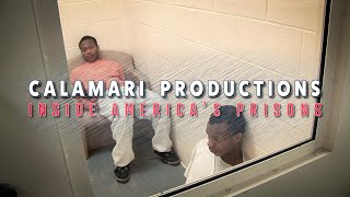 TEENAGERS IN JUVENILE PRISON Shackling and Court Day  Prison Documentary [upl. by Teiv]