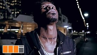 Shatta Wale  Prove You Wrong Official Video [upl. by Ynnoj678]