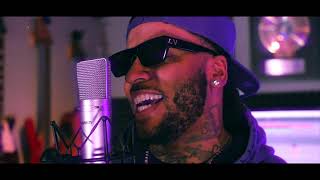 Montana Of 300  Track Star Remix Official Video [upl. by Tressa349]