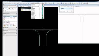 CREATING THE BASICt CIVIL CELLmp4 [upl. by Ytsrik684]