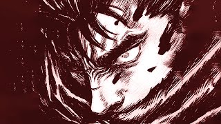 BERSERK MODE PHONK MIX [upl. by Aliam46]