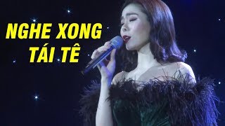 Lệ Quyên 2024  Đỉnh Cao Nhạc Bolero Buồn Tâm Trạng Nhất 2024 Của Lệ Quyên [upl. by Simonsen]