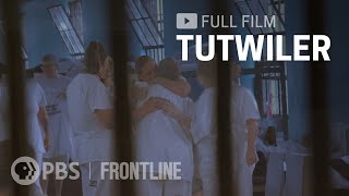 Pregnant in Prison – Tutwiler full documentary  FRONTLINE  The Marshall Project [upl. by Ayyn]