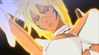 Bleach Soul Resurreccion  All Specials amp Ignition Attacks 1080p [upl. by Ahsenhoj]