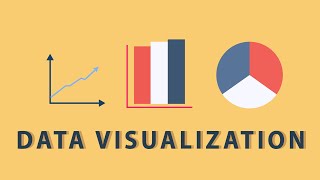 Data Visualization and Misrepresentation [upl. by Deryl]