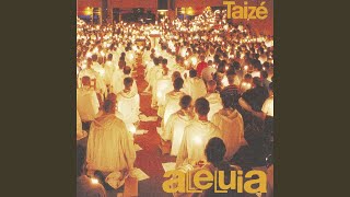 Alleluia 11 [upl. by Enomis]